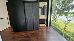 The Green Collection (D4), Terrace #434520621